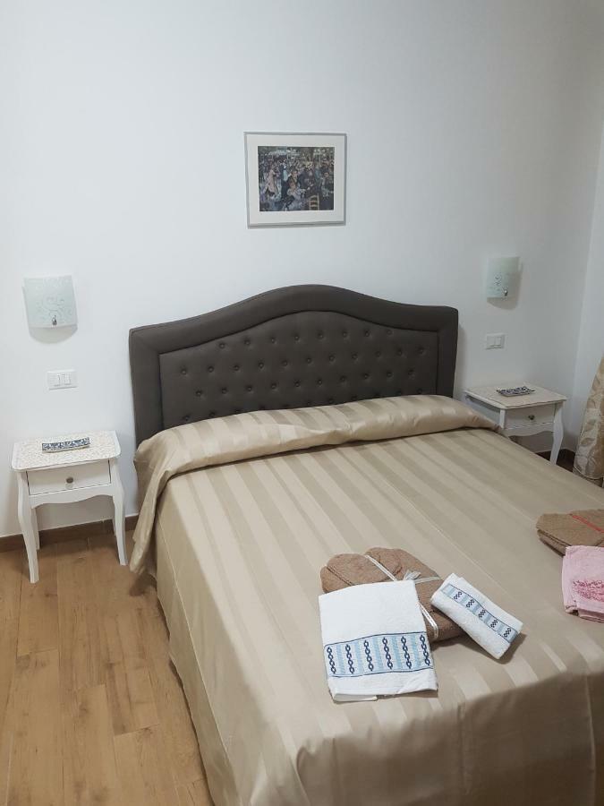 베로나 Casa Francesco Di Luca & Paola 아파트 외부 사진